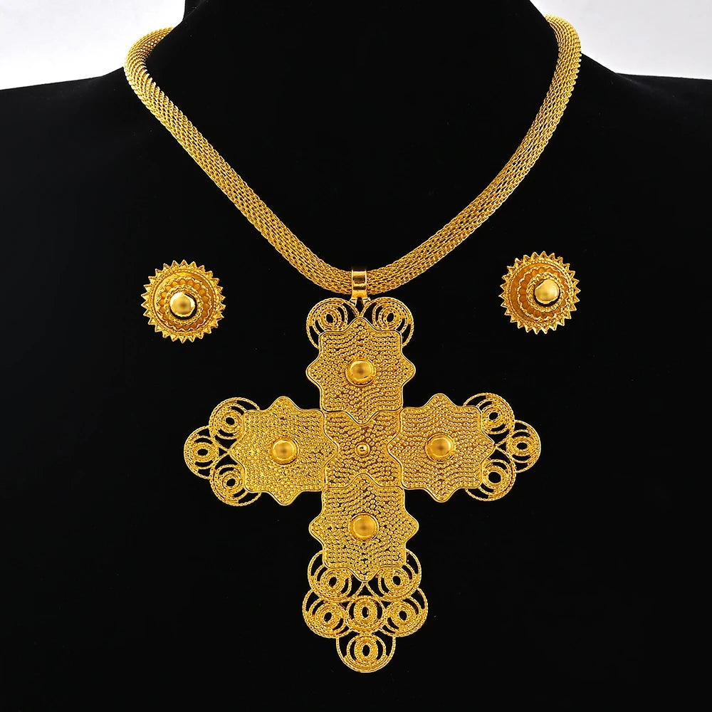 Ethiopian jewelry store near me discount